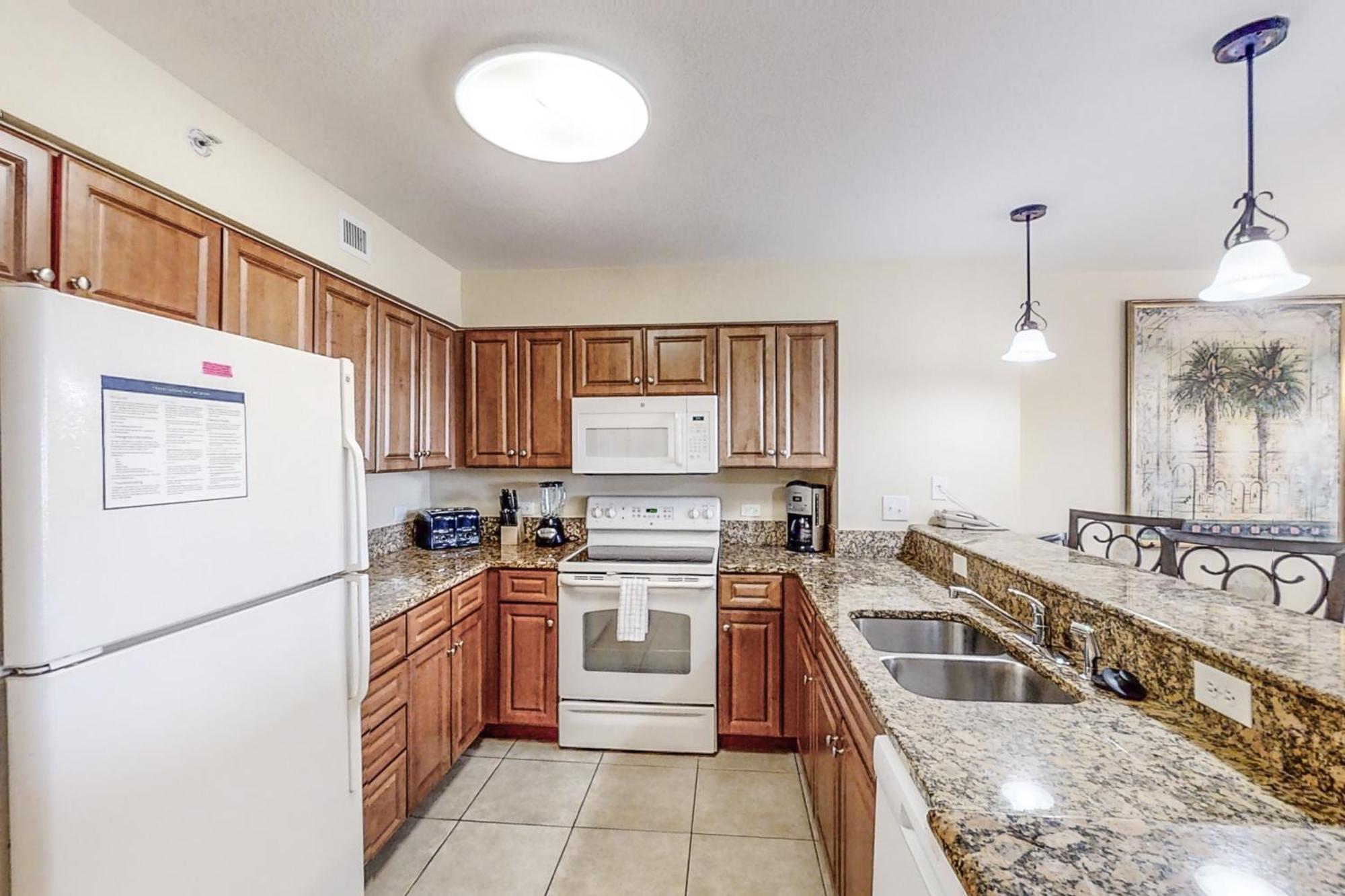 Tilghman Condos #1018 Myrtle Beach Zewnętrze zdjęcie