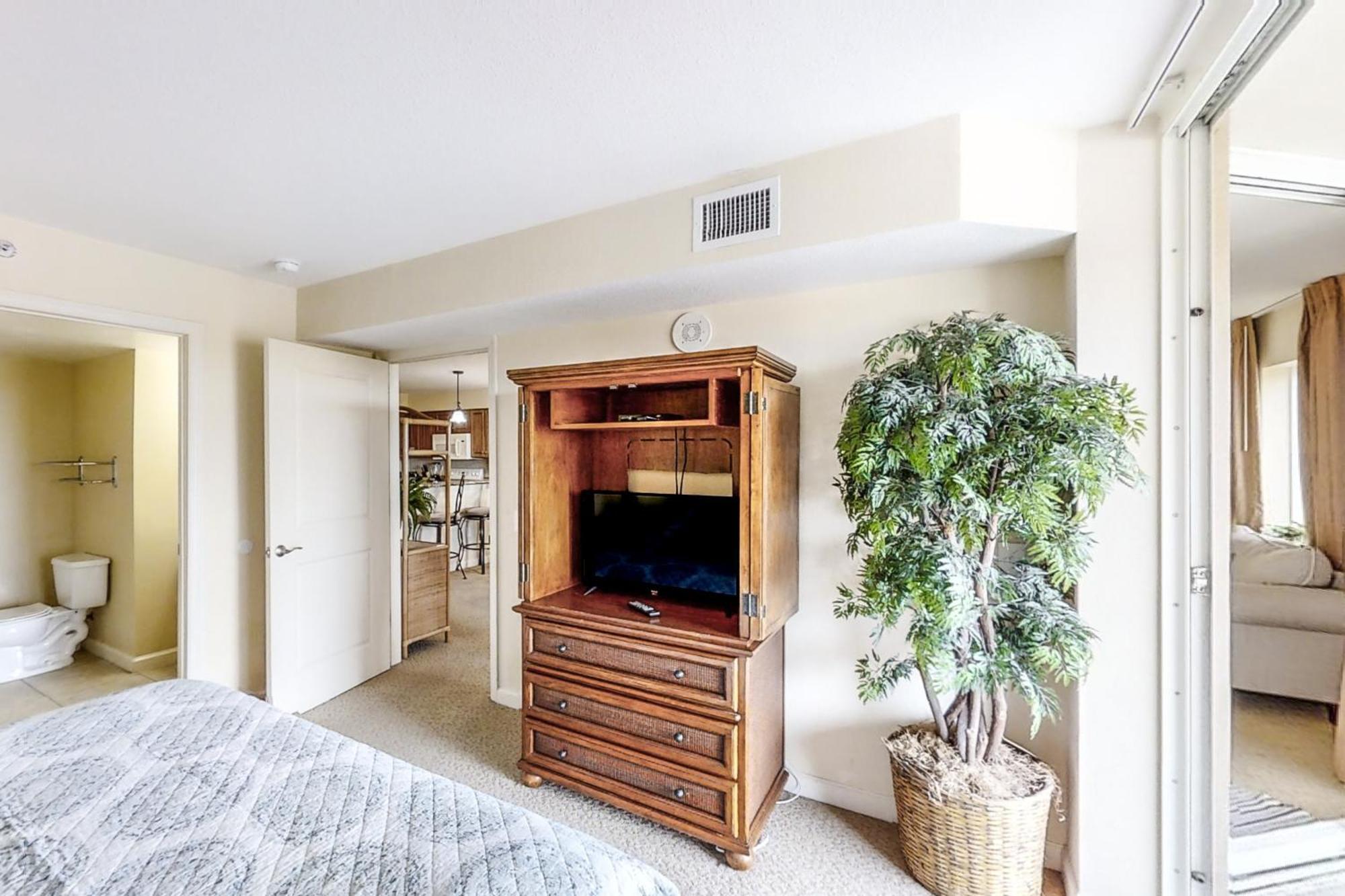 Tilghman Condos #1018 Myrtle Beach Zewnętrze zdjęcie