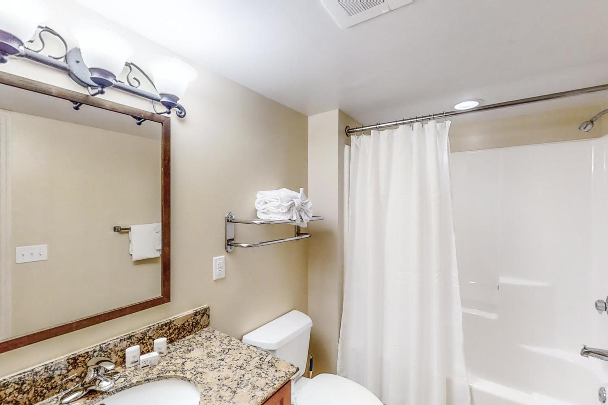 Tilghman Condos #1018 Myrtle Beach Zewnętrze zdjęcie