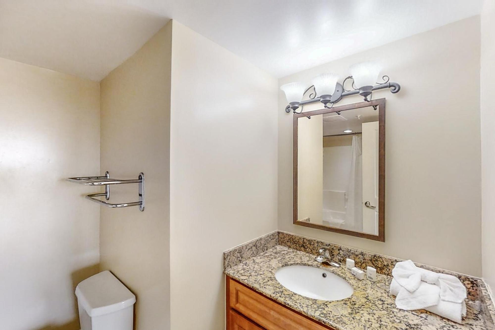 Tilghman Condos #1018 Myrtle Beach Zewnętrze zdjęcie