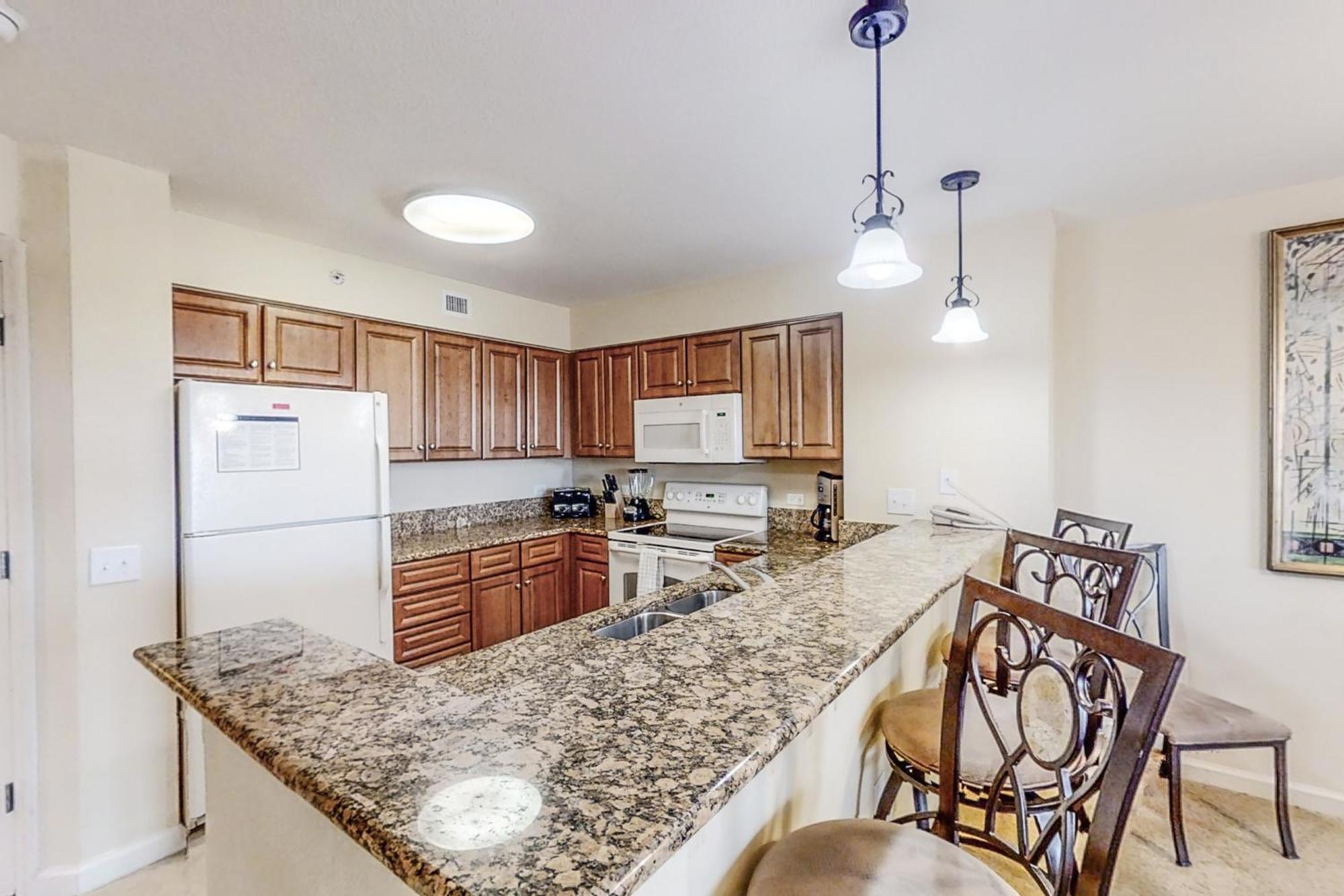Tilghman Condos #1018 Myrtle Beach Zewnętrze zdjęcie