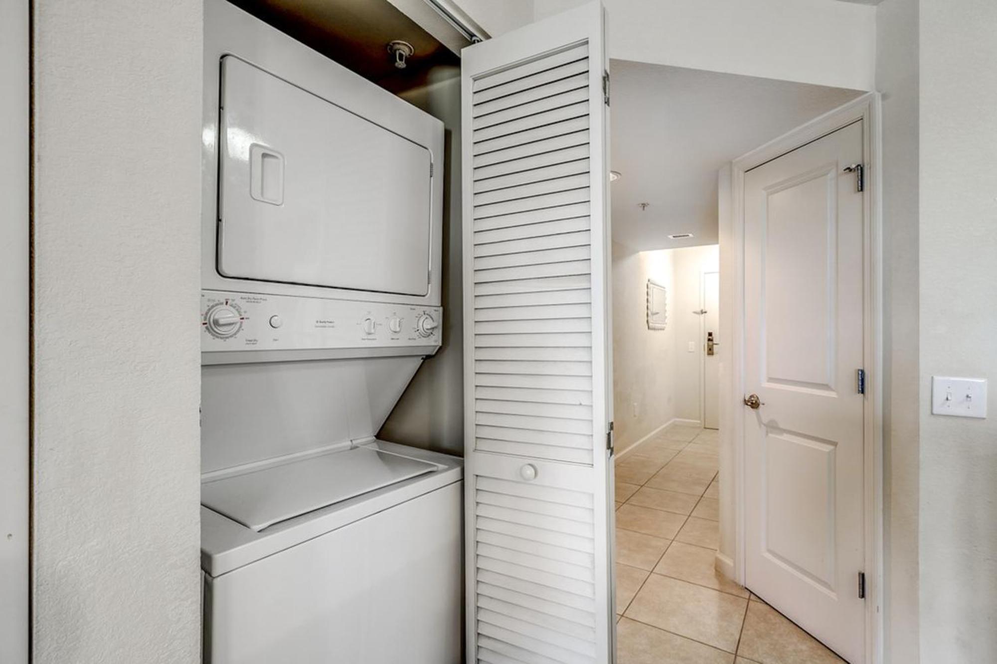 Tilghman Condos #1018 Myrtle Beach Zewnętrze zdjęcie