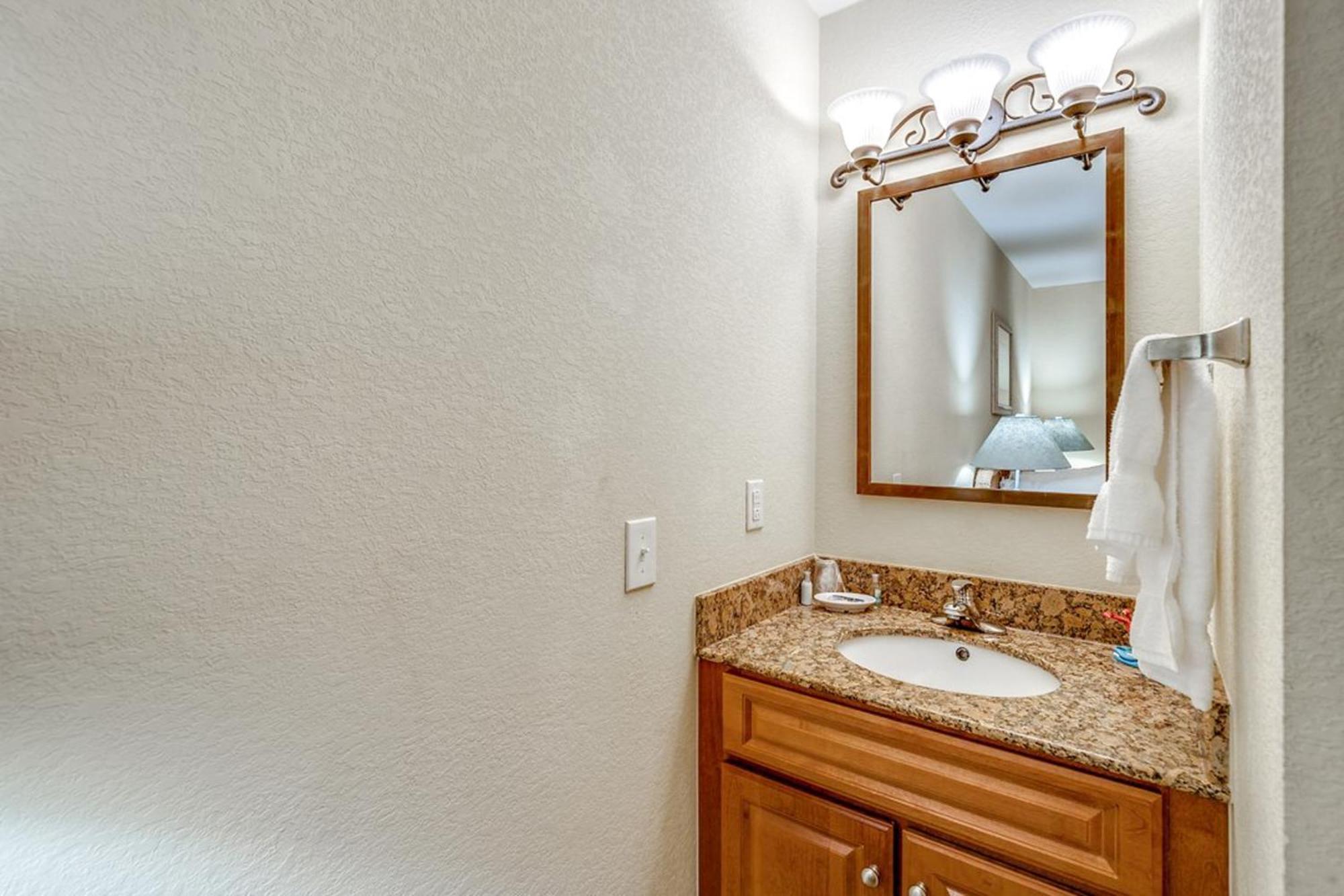Tilghman Condos #1018 Myrtle Beach Zewnętrze zdjęcie