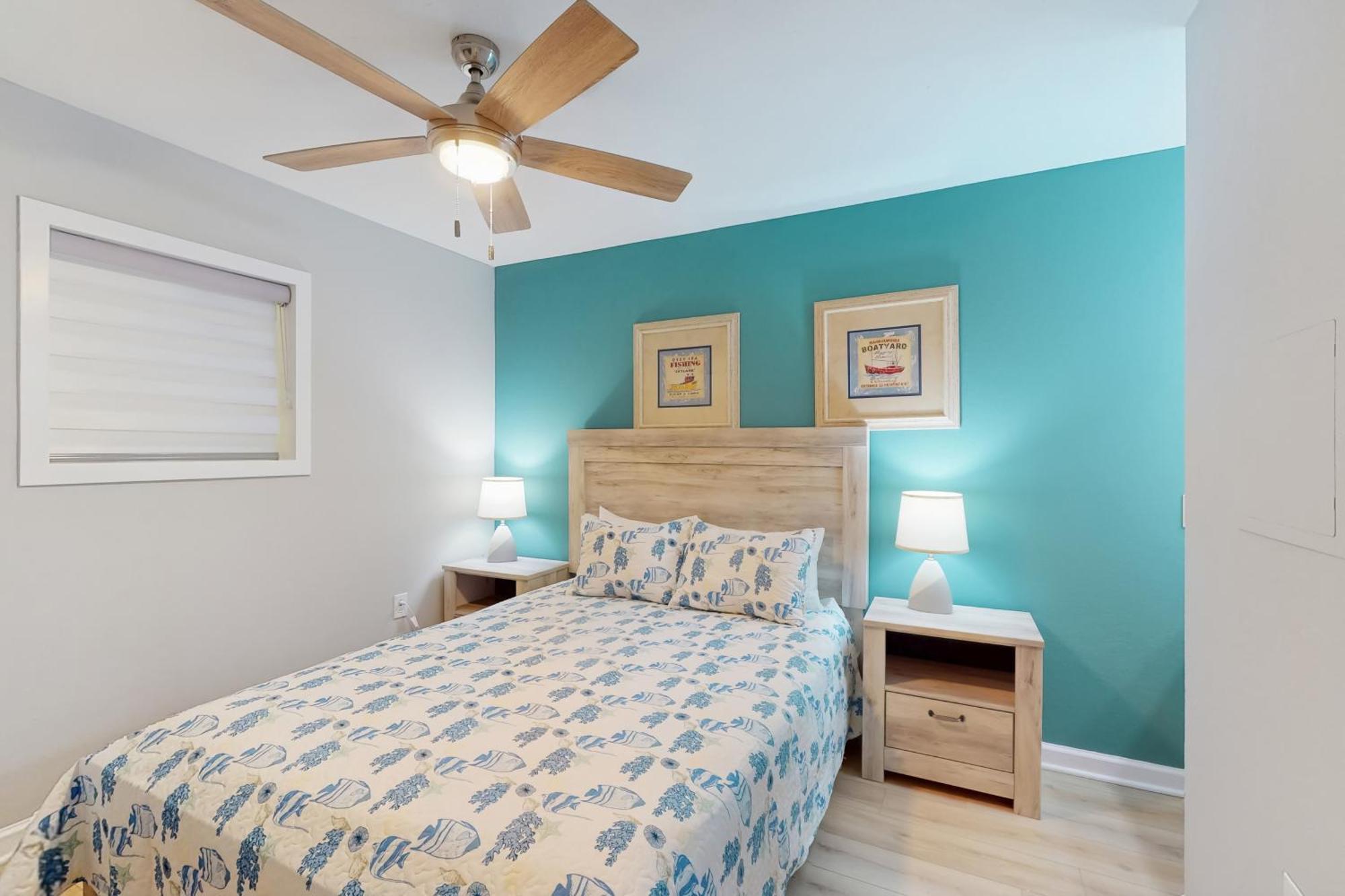 Tilghman Condos #1018 Myrtle Beach Zewnętrze zdjęcie