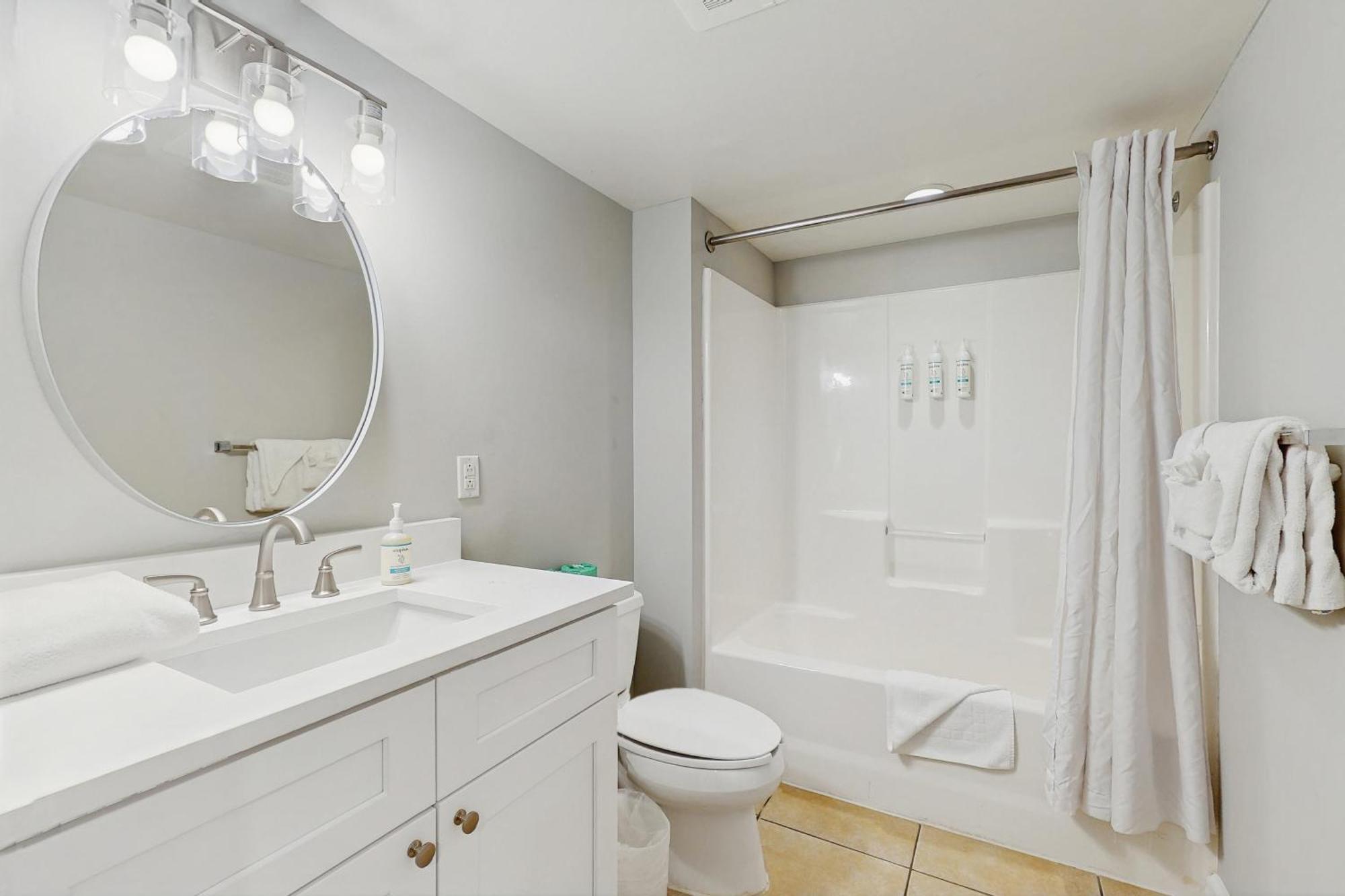 Tilghman Condos #1018 Myrtle Beach Zewnętrze zdjęcie