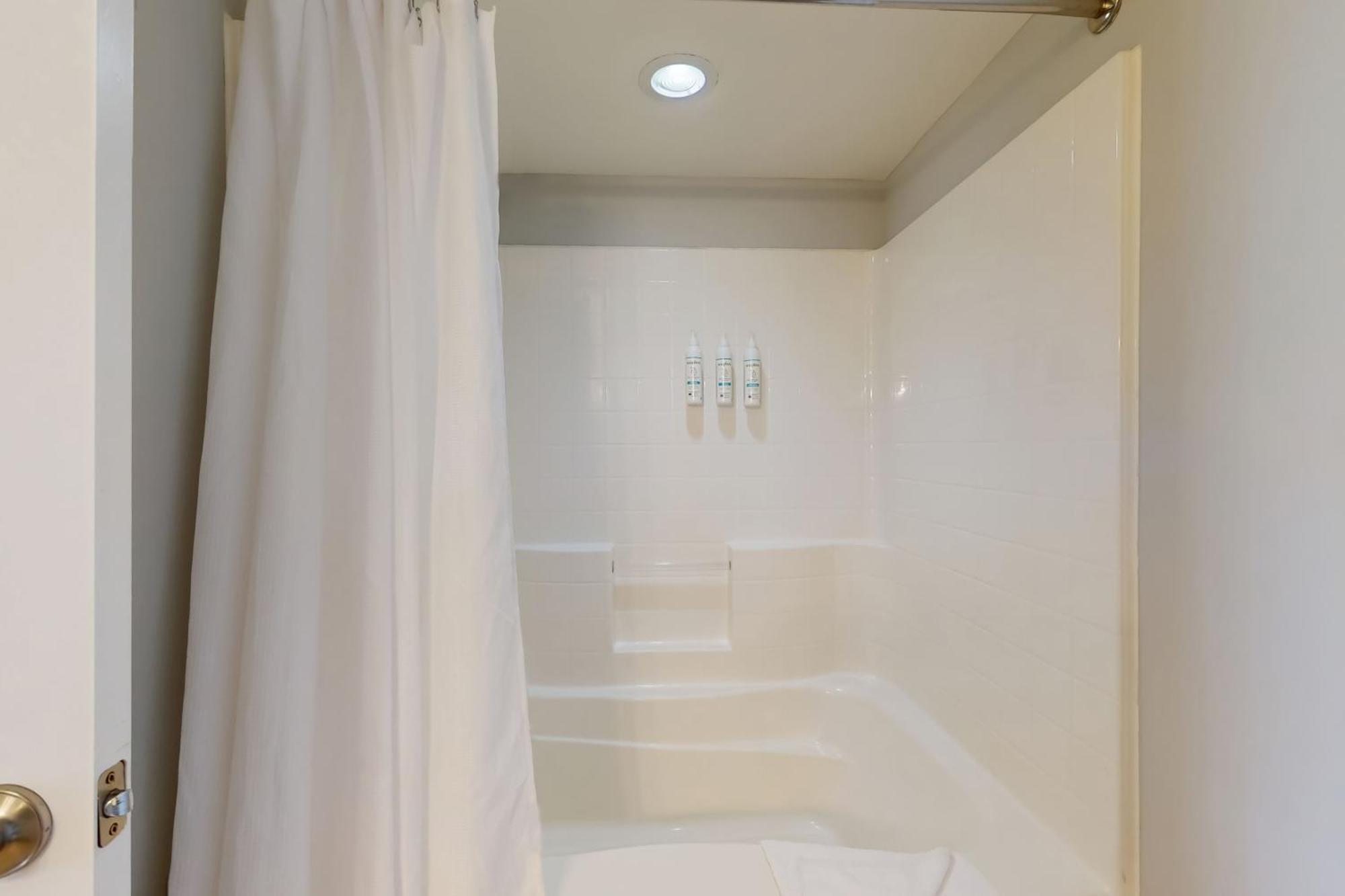 Tilghman Condos #1018 Myrtle Beach Zewnętrze zdjęcie