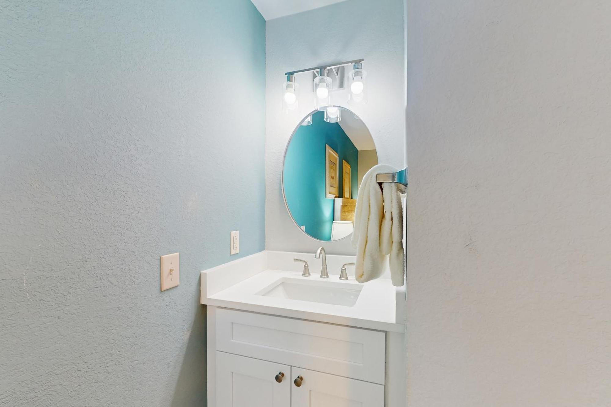 Tilghman Condos #1018 Myrtle Beach Zewnętrze zdjęcie