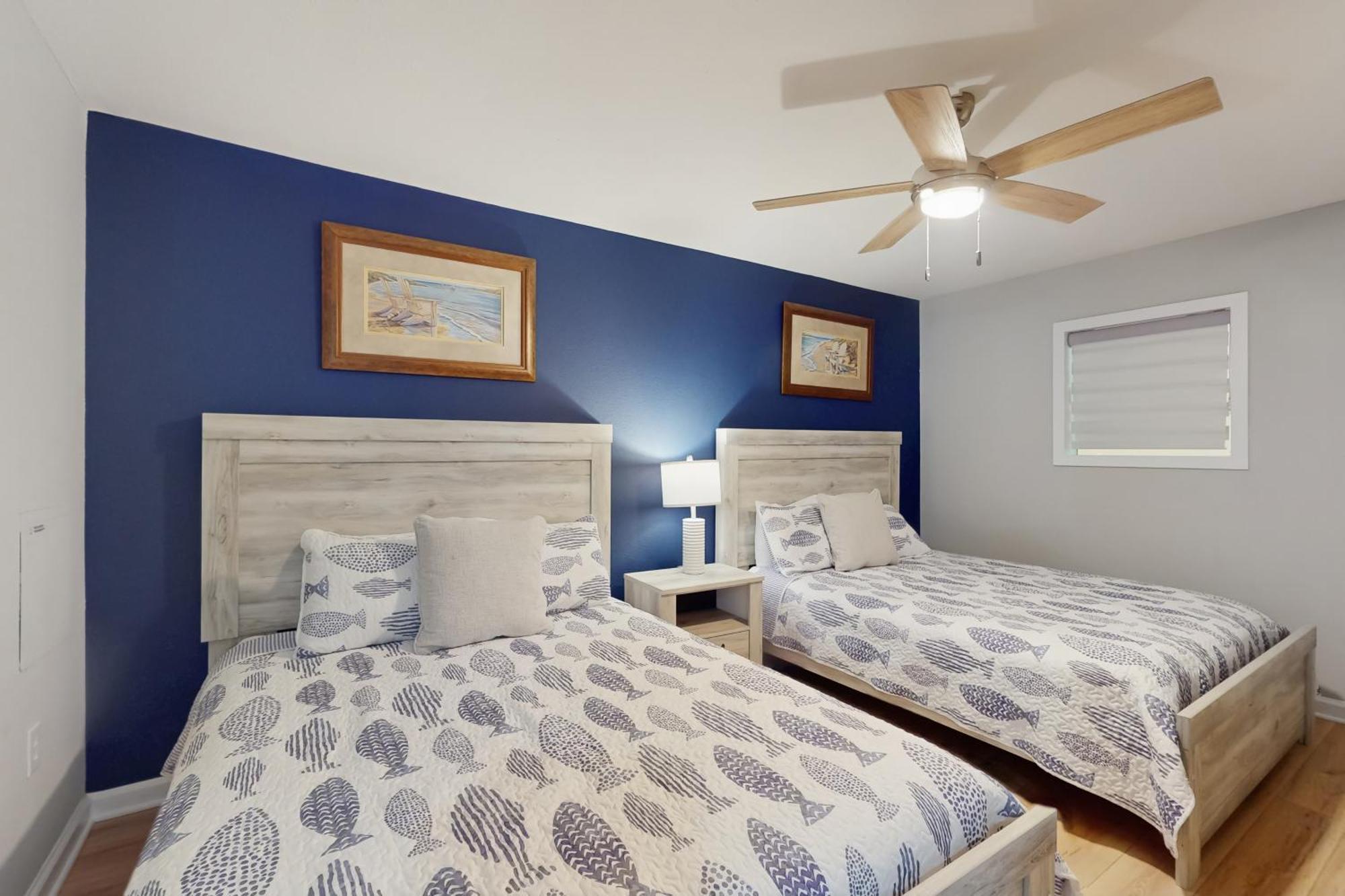 Tilghman Condos #1018 Myrtle Beach Zewnętrze zdjęcie
