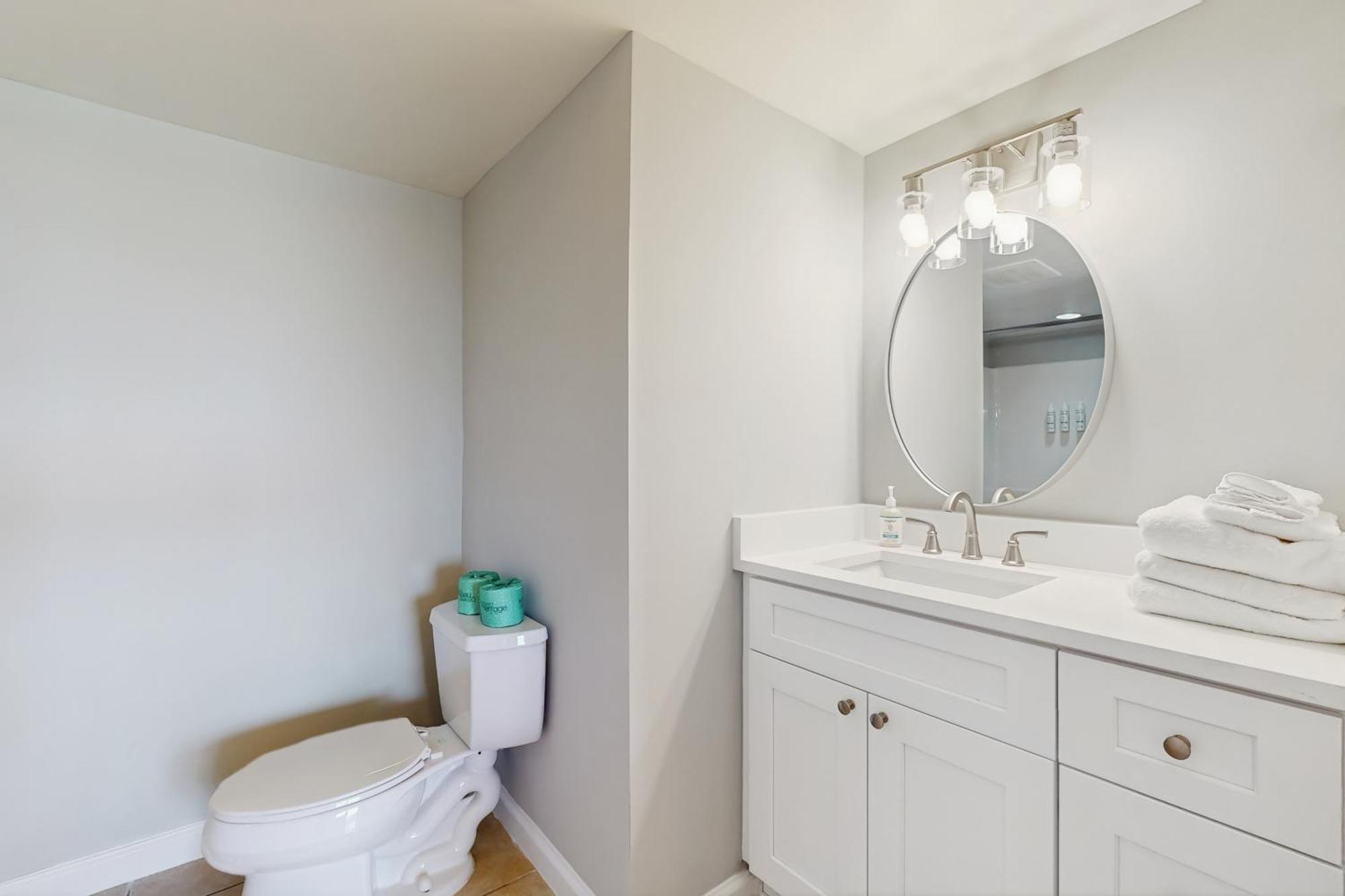Tilghman Condos #1018 Myrtle Beach Zewnętrze zdjęcie