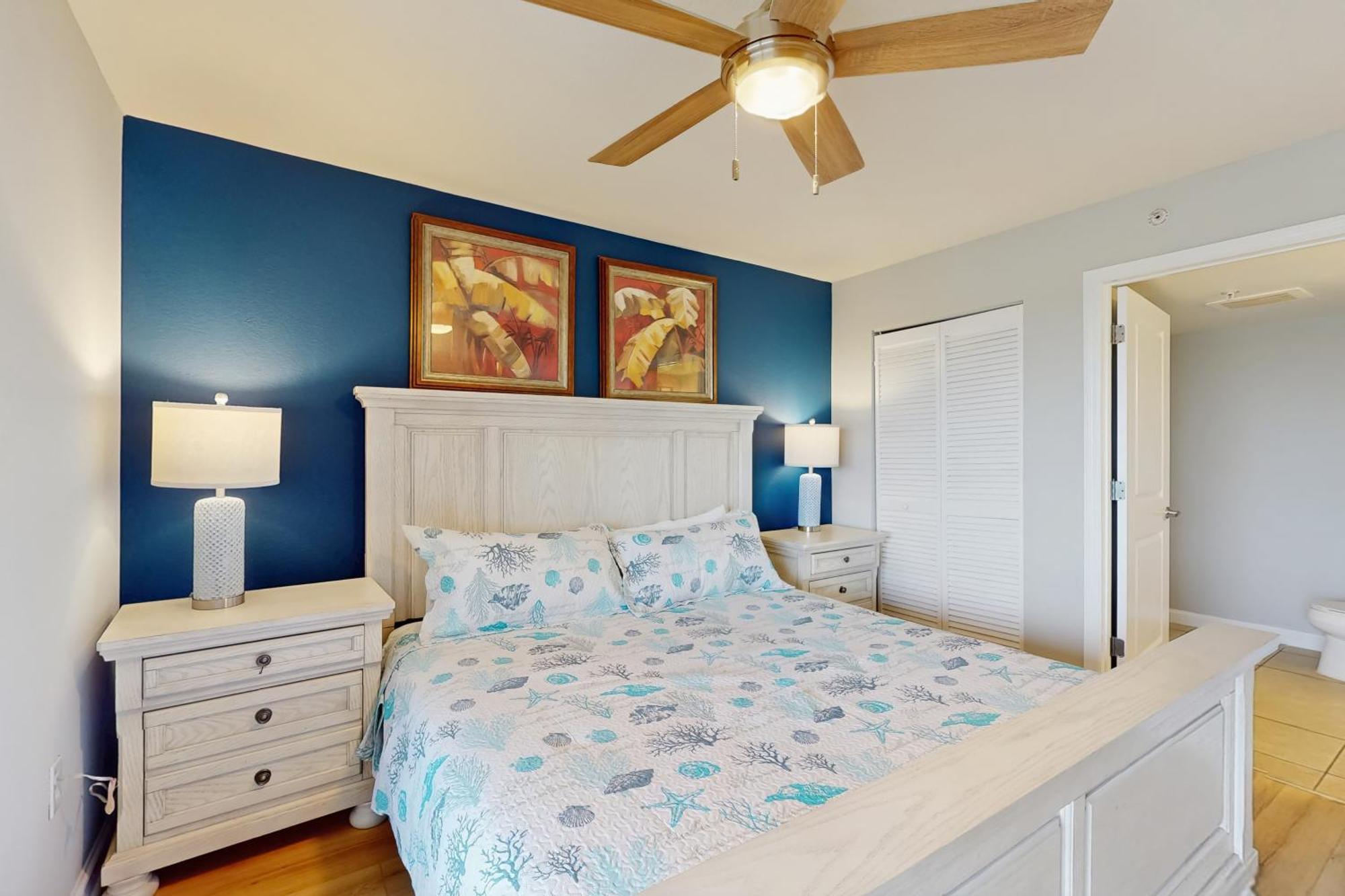 Tilghman Condos #1018 Myrtle Beach Zewnętrze zdjęcie