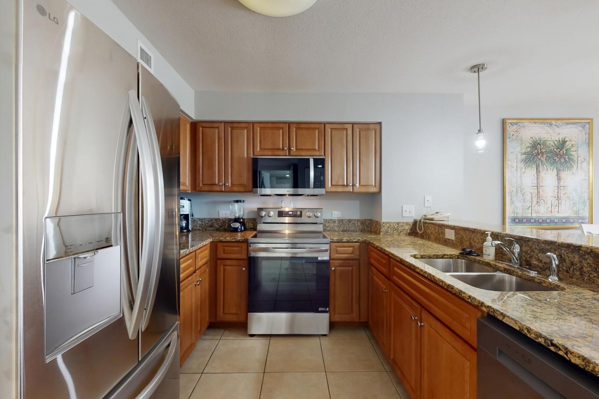 Tilghman Condos #1018 Myrtle Beach Zewnętrze zdjęcie
